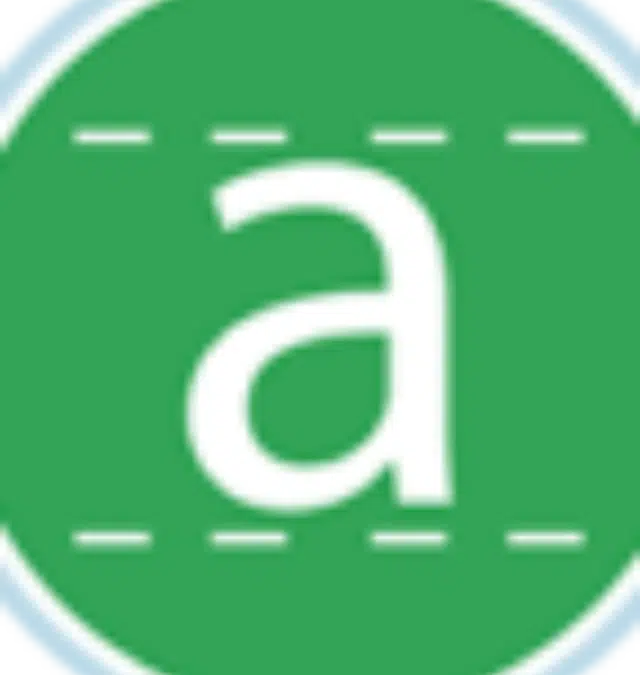 Applied Behavior Analysis