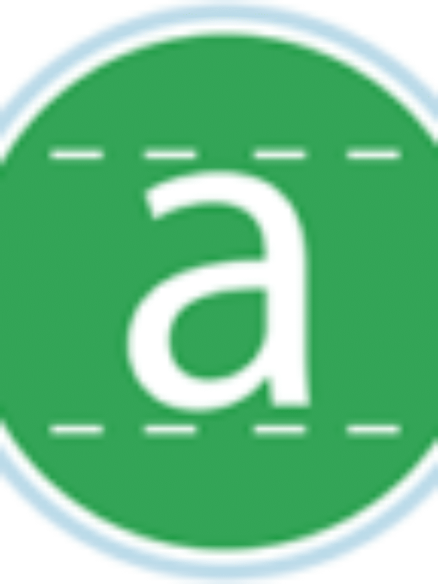 Applied Behavior Analysis
