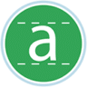 cropped-logo-2.png