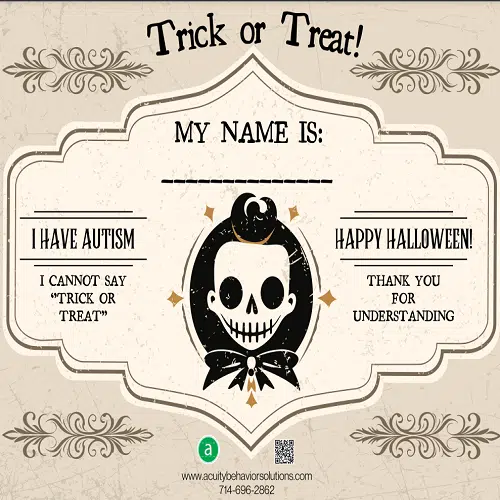 Download Halloween My Name Is 1