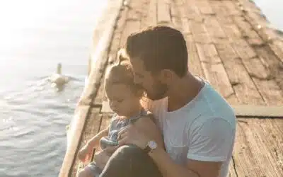 How Can I Help My Child to Talk More? Getting Your Child to Talk!