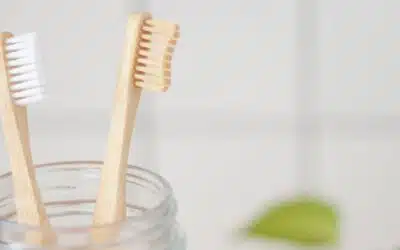 How Can I Get My Child to Brush Their Teeth?