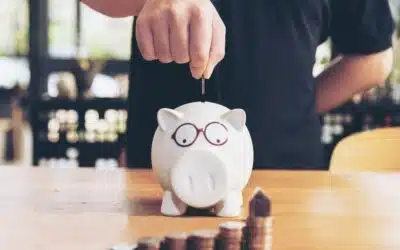 Saving for the Future: Tips for Individuals with Disabilities