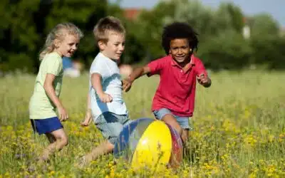 What is Applied Behavior Analysis (ABA)? 