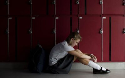 5 Ways ABA Can Help Prevent Bullying