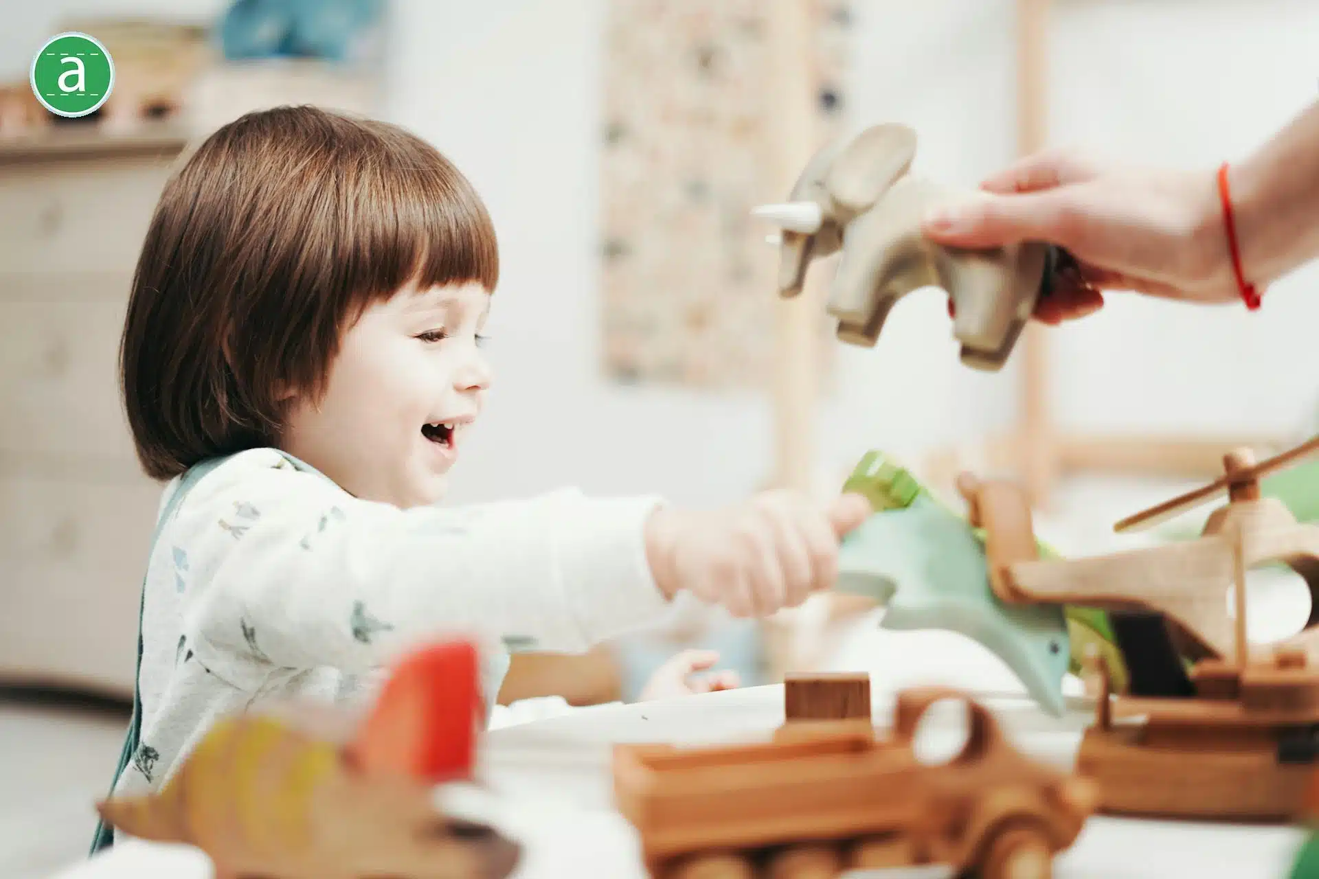 AUTISM DIAGNOSIS ORANGE COUNTY