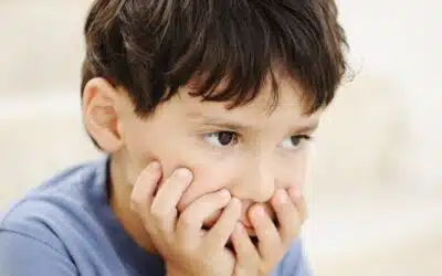 What is Autism?