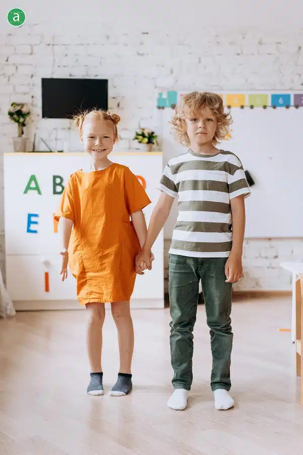 WHAT IS APPLIED BEHAVIOR ANALYSIS
