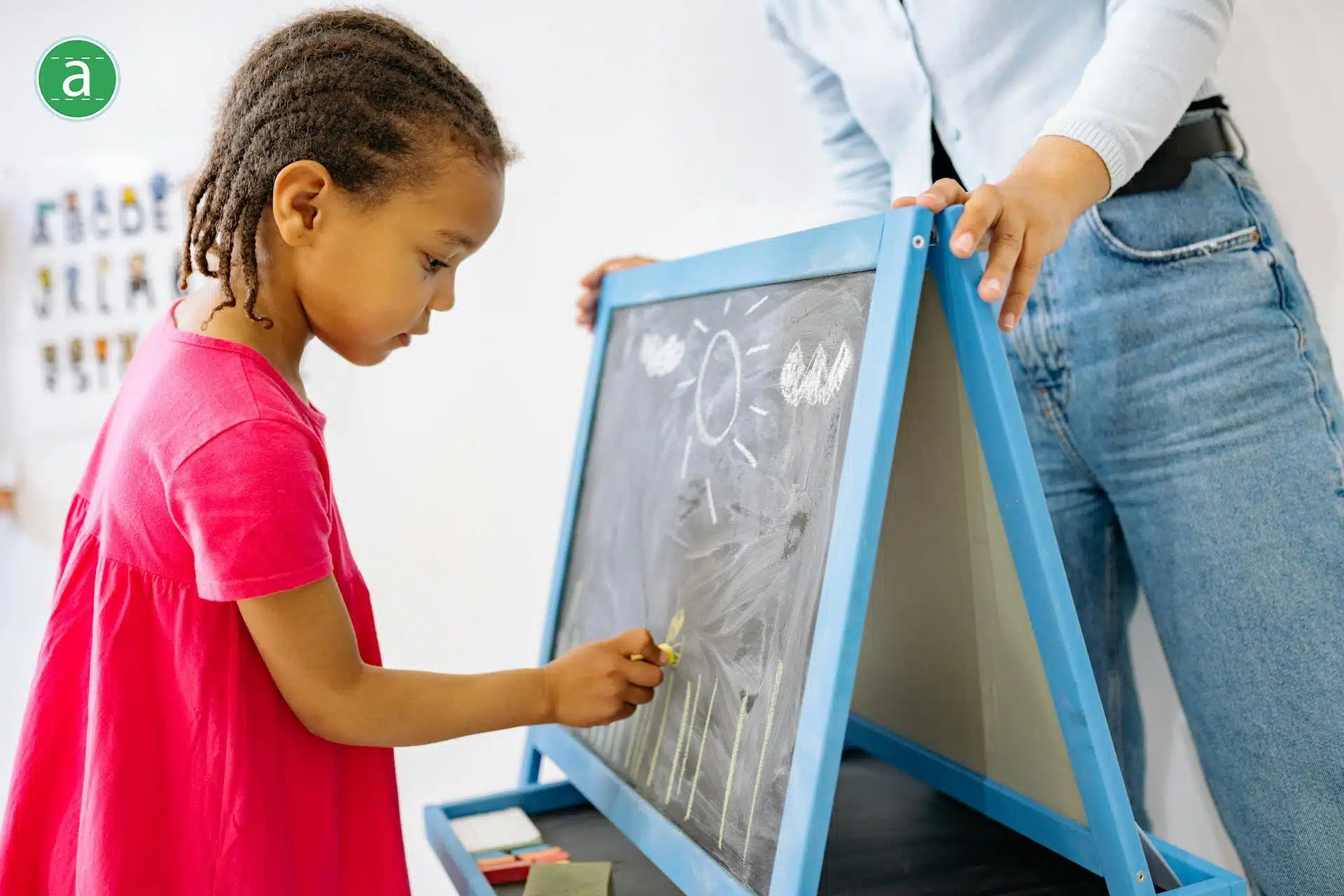 Free Resources for Child