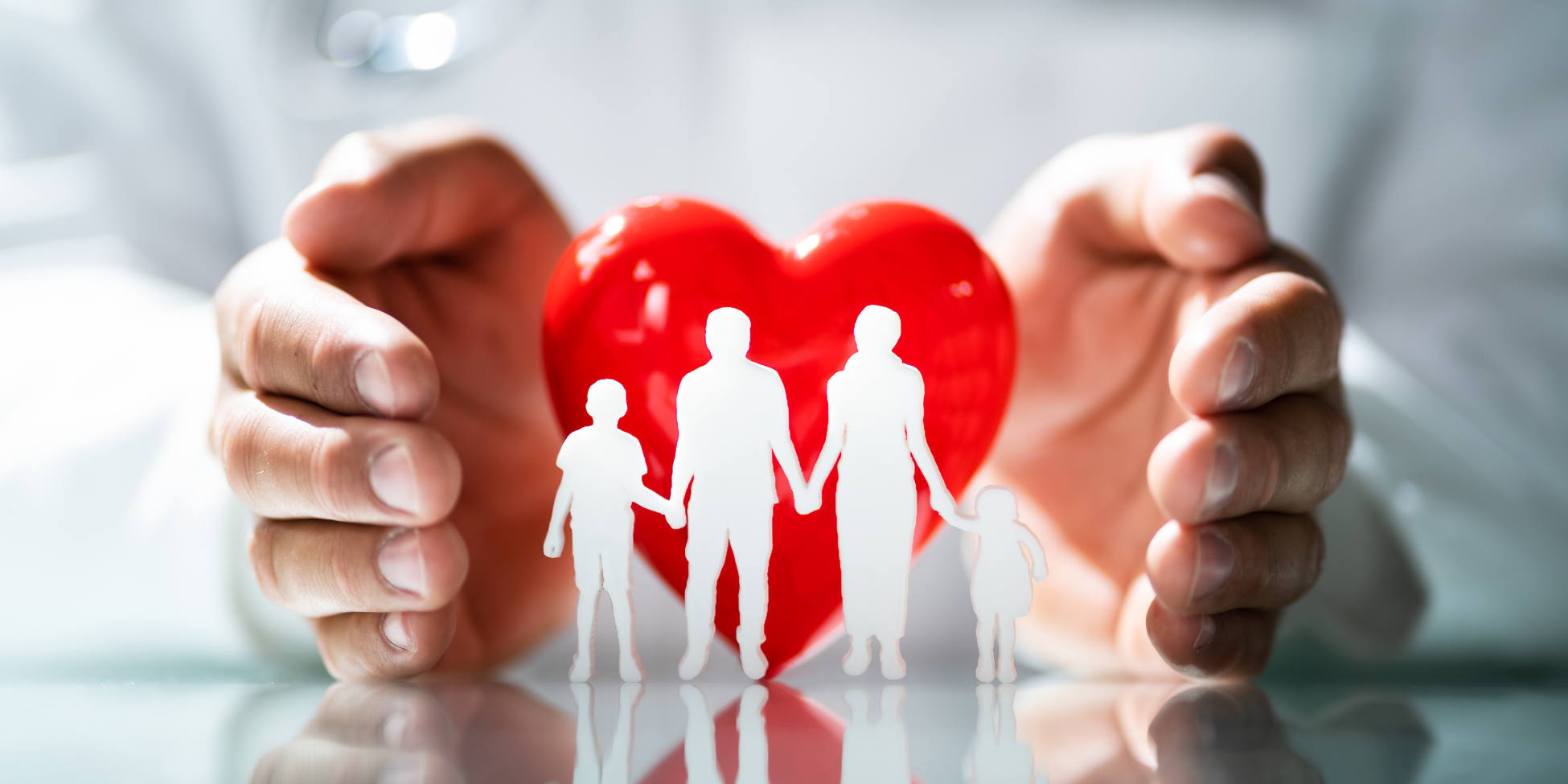acuitybehaviorsolutions METHODOLOGIES