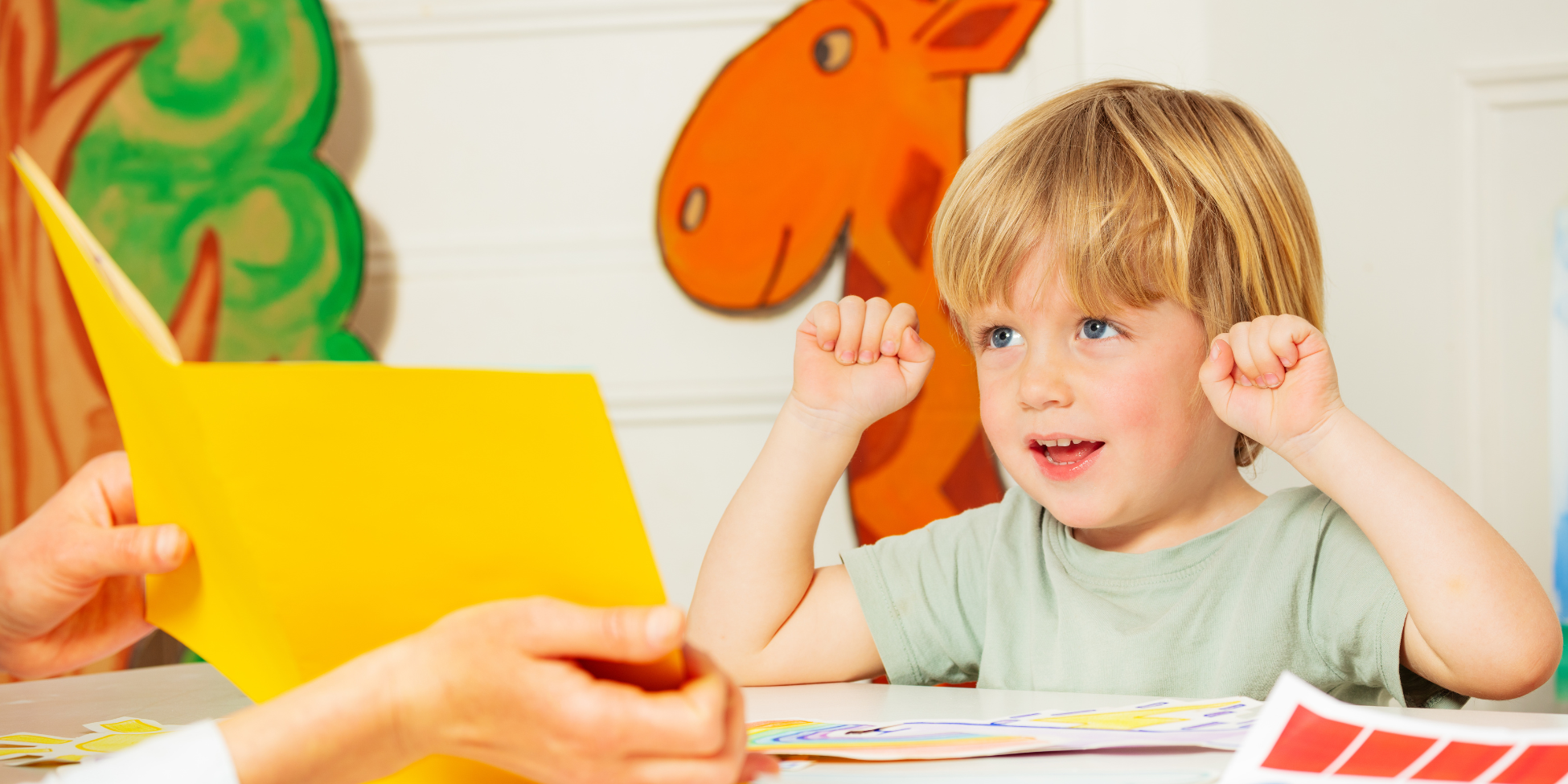 acuitybehaviorsolutions
