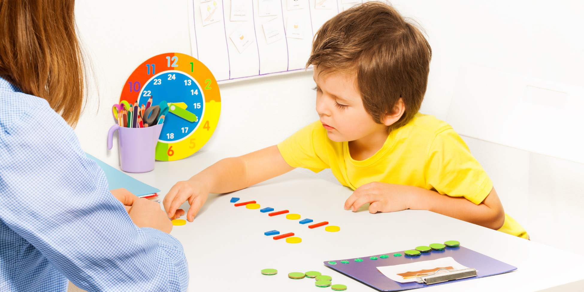 acuitybehaviorsolutions METHODOLOGIES
